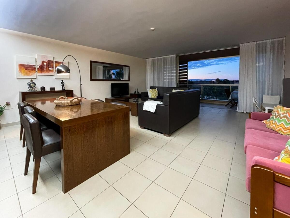 Herdade Dos Salgados, T3-11B2A, Vila Das Lagoas, Albufeira Gale  Luaran gambar
