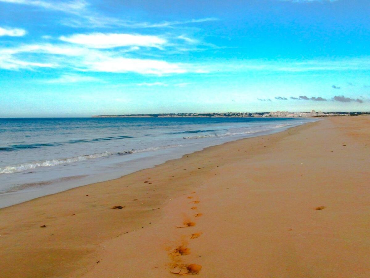 Herdade Dos Salgados, T3-11B2A, Vila Das Lagoas, Albufeira Gale  Luaran gambar