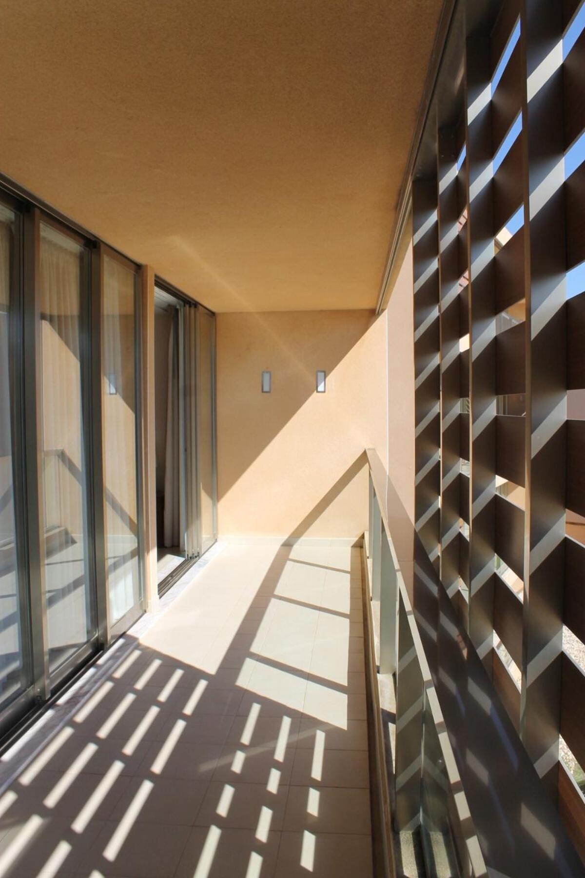 Herdade Dos Salgados, T3-11B2A, Vila Das Lagoas, Albufeira Gale  Luaran gambar